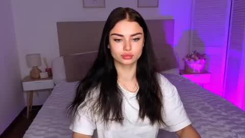 kitty_cut1ee_ online show from 07-18-26, 07:12