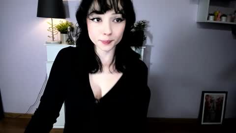 Snapshot of kitty_denise chatting on 02-03-26, 12:42 Denise online show from 02-03-26, 12:42