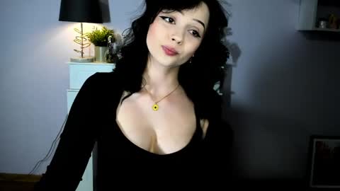 Denise online show from 05-27-26, 10:07