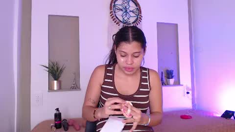 ANI online show from 07-07-26, 12:53
