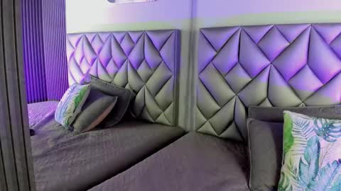   online show from 03-27-26, 09:25