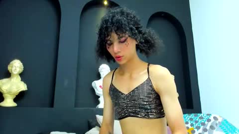 Kitty Dream01 online show from 03-06-26, 07:54