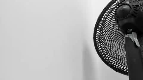 Kitty Dream01 online show from 03-07-26, 07:00