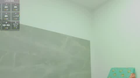 Kitty Dream01 online show from 04-07-26, 07:03