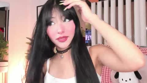 Snapshot of kitty_eliffe chatting on 11-28-25, 10:45 kitty online show from 11-28-25, 10:45
