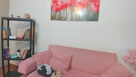 kitty_f00x online show from 07-11-26, 01:58