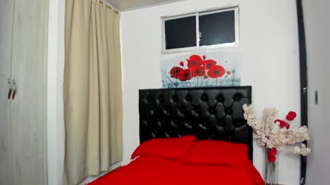 kitty_f00x online show from 07-16-26, 01:06