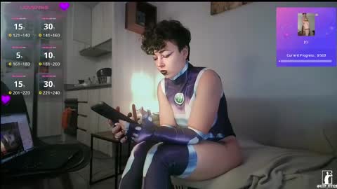 kitty_fitty29 online show from 03-20-26, 08:46