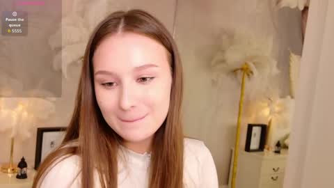 kitty_fors online show from 05-15-26, 12:45