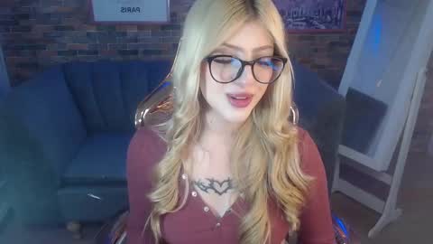 kitty_fox_b online show from 03-06-25, 03:56