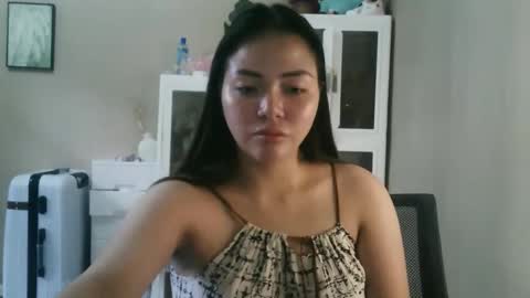 kitty_fussy online show from 09-14-25, 07:40