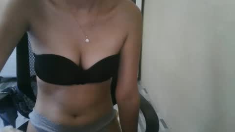 kitty_fussy online show from 10-05-25, 05:28