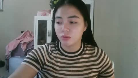 kitty_fussy online show from 11-02-25, 02:36