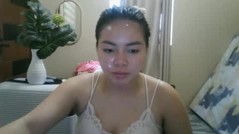 kitty_fussy online show from 03-25-26, 12:27