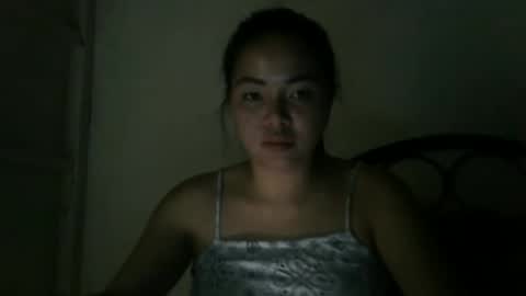 kitty_fussy online show from 04-01-26, 01:52