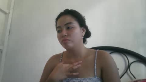 kitty_fussy online show from 04-03-26, 01:36