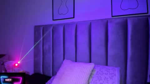 Camila online show from 02-03-26, 02:53