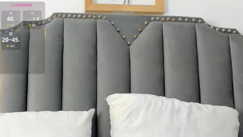 Katy online show from 09-24-25, 02:59