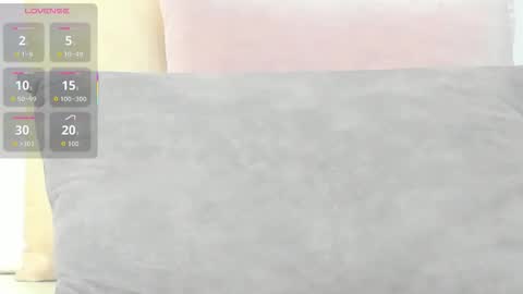 Katy online show from 11-01-25, 03:08