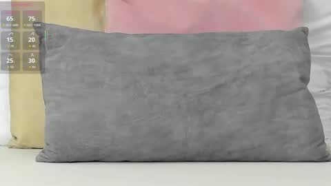 Katy online show from 11-04-25, 03:16