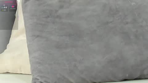 Katy online show from 12-15-25, 02:38