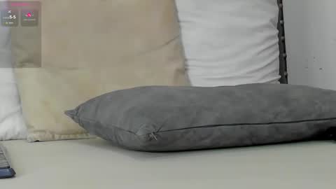 Katy online show from 12-20-25, 03:24