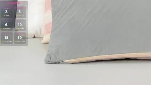 Katy online show from 04-22-26, 02:58