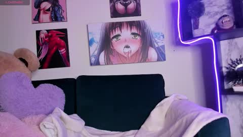 Kate online show from 02-12-26, 11:11