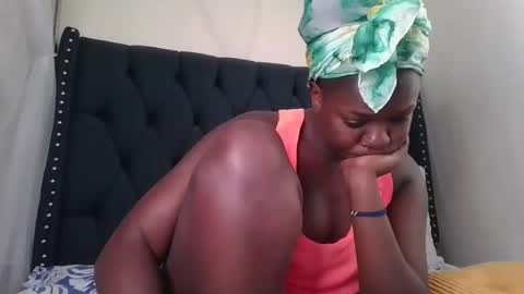 kitty_kerry online show from 02-16-26, 08:54