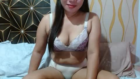 Kheira online show from 06-20-26, 06:33