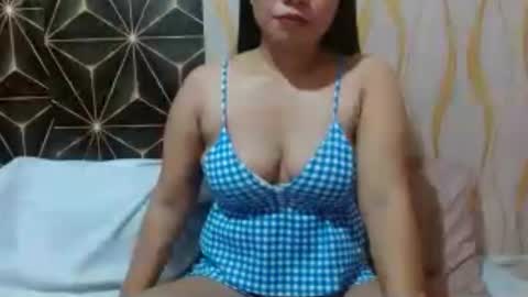 Kheira online show from 06-23-26, 08:56
