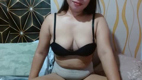 Kheira online show from 06-27-26, 08:14