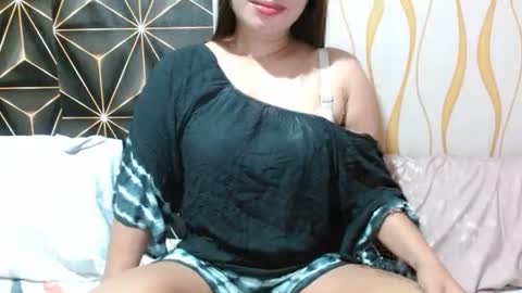 Kheira online show from 07-11-26, 06:10
