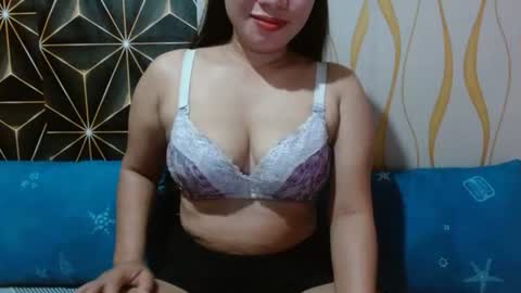 Kheira online show from 07-13-26, 06:55