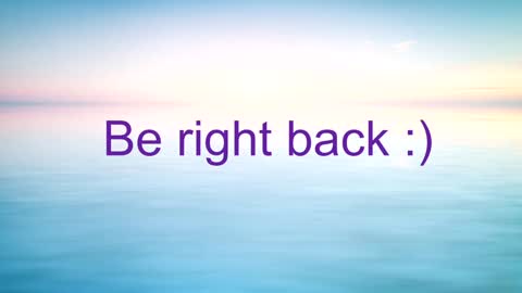 Kate online show from 02-06-25, 04:21