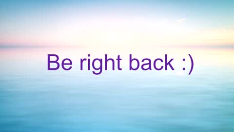 Kate online show from 02-07-25, 03:55