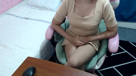 Kate online show from 02-07-25, 06:56