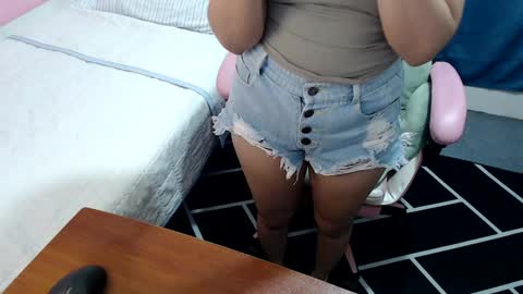 Kate online show from 02-09-25, 03:53