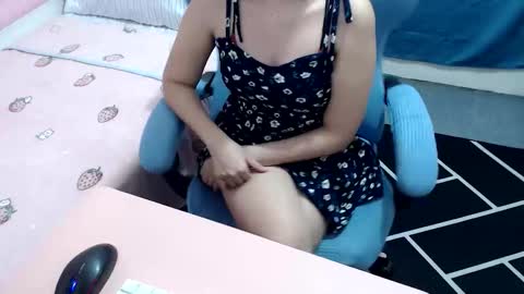 Kate online show from 03-16-26, 07:01