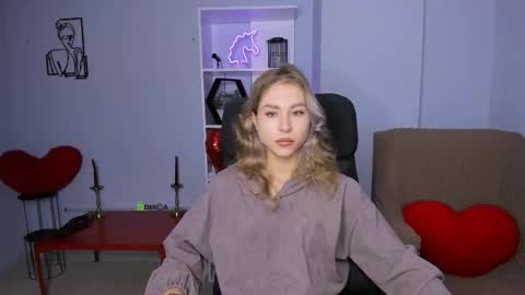 kitty online show from 11-20-25, 06:46