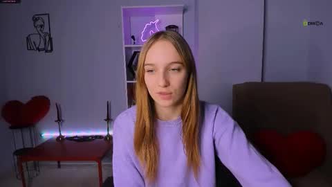 kitty online show from 11-22-25, 10:14