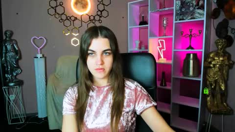 kitty online show from 11-23-25, 10:26