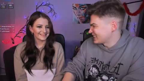 kitty online show from 11-24-25, 08:19