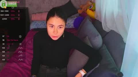 kitty_lovehoney online show from 01-11-26, 02:55