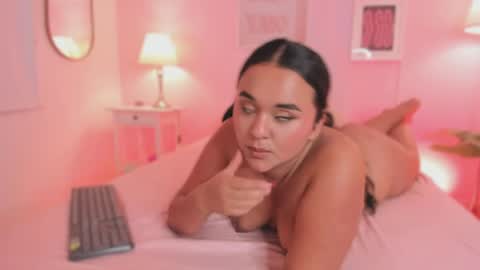 kitty_lulu_ online show from 05-15-26, 04:30