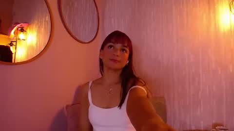 KITTY online show from 07-08-26, 03:27