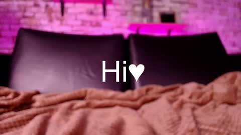 Snapshot of kitty_malach chatting on 09-15-25, 03:06 Kitty online show from 09-15-25, 03:06