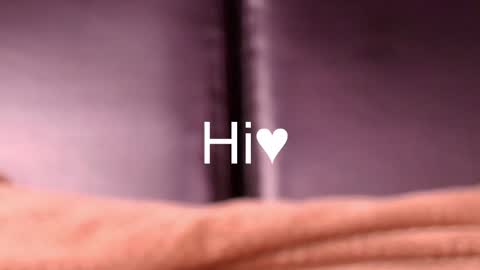 Snapshot of kitty_malach chatting on 09-25-25, 02:37 Kitty online show from 09-25-25, 02:37