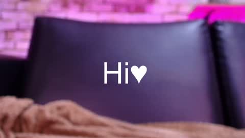 Snapshot of kitty_malach chatting on 10-01-25, 02:39 Kitty online show from 10-01-25, 02:39