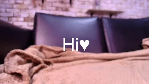 Snapshot of kitty_malach chatting on 10-05-25, 02:21 Kitty online show from 10-05-25, 02:21